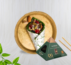 Royal-Dry-Fruit-Paan